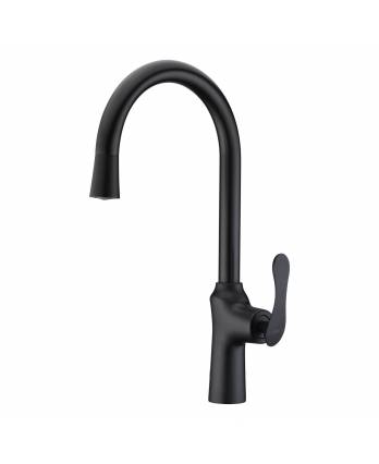 OttO BK7003-03